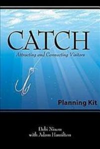 Produktbild: Catch Planning Kit