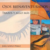 Produktbild: Ojos bienaventurados