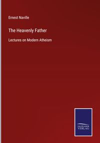 Produktbild: The Heavenly Father