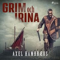 Produktbild: Grim och Irina