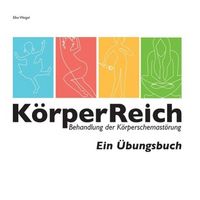 Produktbild: K&ouml;rperReich