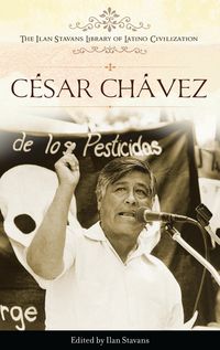 Produktbild: C&eacute;sar Ch&aacute;vez