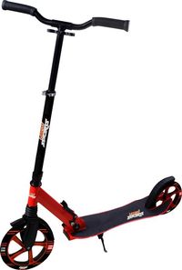 Bild vom Artikel New Sports Scooter Neon Orange, 230 mm, ABEC 7 vom Autor 