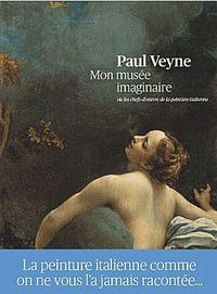 Produktbild: Mon Musee Imaginaire