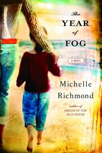 Produktbild: The Year of Fog