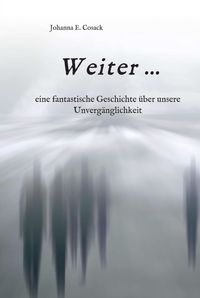 Produktbild: Weiter ...