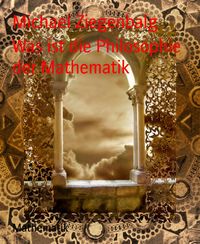 Produktbild: Was ist die Philosophie der Mathematik