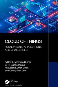 Produktbild: Cloud of Things