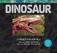Produktbild: Dinosaur