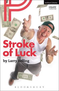Produktbild: Stroke of Luck