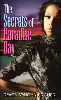 Produktbild: Secrets Of Paradise Bay