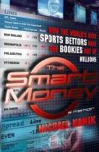 Produktbild: The Smart Money