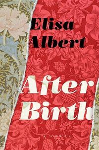 Produktbild: After Birth
