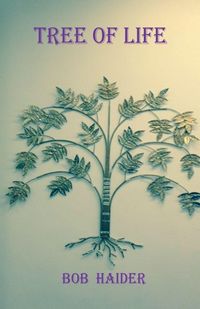 Produktbild: Tree of Life