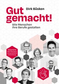 Produktbild: Gut gemacht!