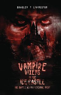 Produktbild: Vampire Vixens in The Ice Castle