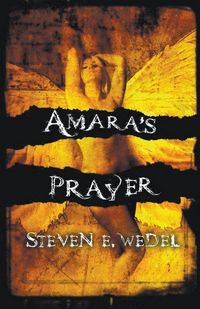 Produktbild: Amara's Prayer