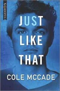 Produktbild: Just Like That