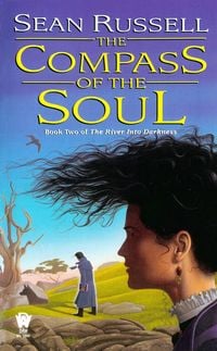 Produktbild: The Compass of the Soul