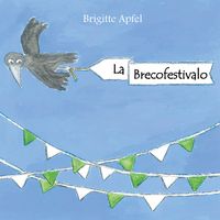 Produktbild: La Brecofestivalo
