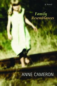 Produktbild: Family Resemblances