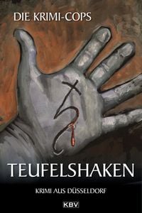 Produktbild: Teufelshaken
