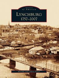 Produktbild: Lynchburg