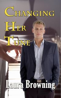 Produktbild: Changing Her Tune