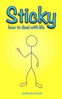 Produktbild: Sticky