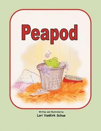 Produktbild: Peapod