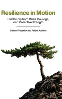 Produktbild: Resilience in Motion