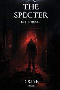 Produktbild: The Specter in the House
