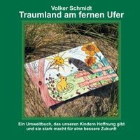 Produktbild: Traumland am fernen Ufer