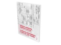Produktbild: Immer anders, immer gleich. Ein Versuch &uuml;ber Kunst und Systeme