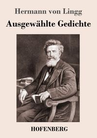 Produktbild: Ausgew&auml;hlte Gedichte