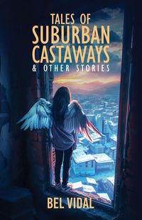Produktbild: Tales of Suburban Castaways