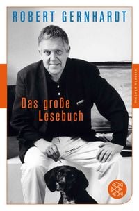 Produktbild: Das gro&szlig;e Lesebuch