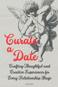 Produktbild: Curate a Date