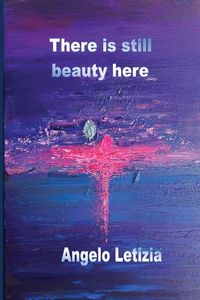 Produktbild: There is still beauty here