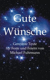 Produktbild: Gute W&uuml;nsche