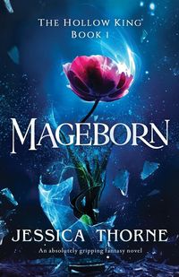 Produktbild: Mageborn