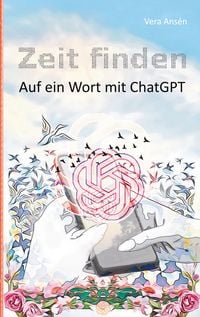 Produktbild: Zeit finden