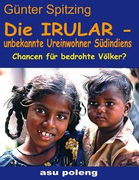 Produktbild: Die Irular