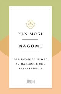 Produktbild: Nagomi