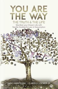 Produktbild: You are the Way
