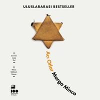 Produktbild: Acı Otlar