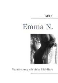 Produktbild: Emma N.