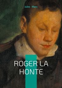 Produktbild: Roger la Honte