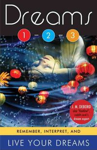 Produktbild: Dreams 1-2-3