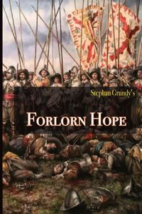 Produktbild: Forlorn Hope